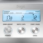 Lcd-Display