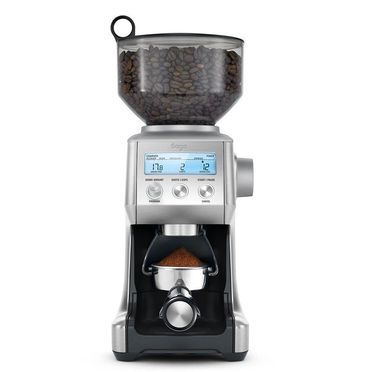 the Smart Grinder™ Pro