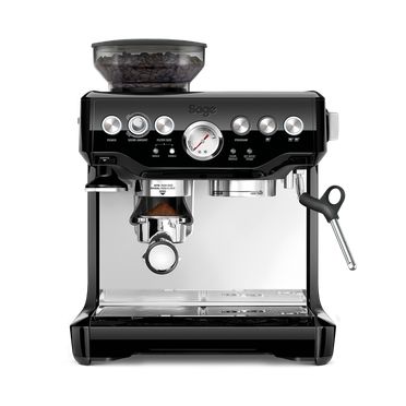 the Barista Express™
