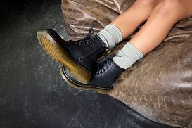 Die nächste Generation