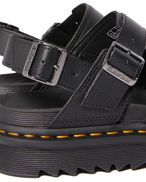 Die Sandalen