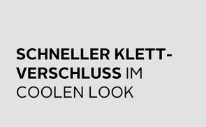 Wichtig zu wissen