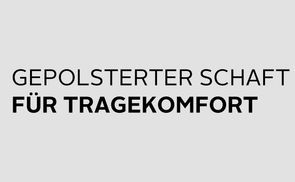 Wichtig zu wissen