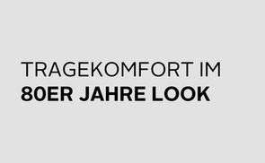 Wichtig zu wissen