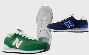 New Balance ML 515 Sneaker