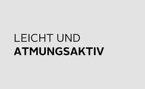 Wichtig zu wissen