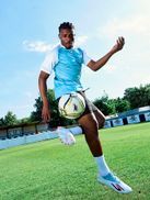 Perfektion durch PSC – Precise Strike Control