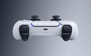 Adaptive Trigger-Tasten