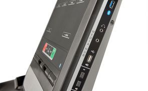 Media-Hub
