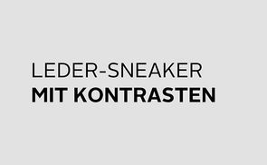 Wichtig zu wissen