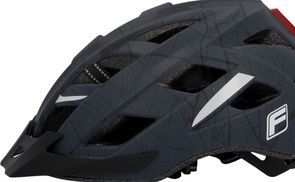 Umweltfreundliche Materialien für Эко-товары