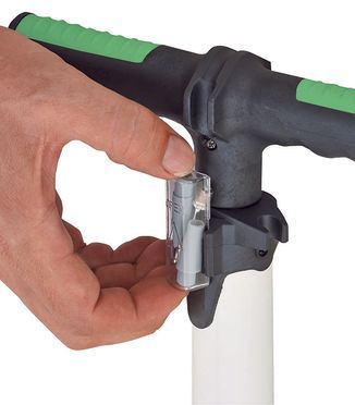 Fahrradkorb für Lenker – Praktisch, robust und ideal für den Alltag