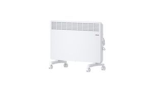 Standkonvektor EG-50-TR2-PM