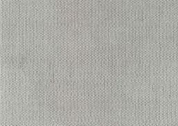 Bezugsstoff "Chenille"