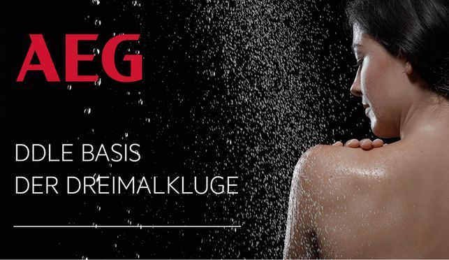 DDLE Basis - Der Dreimalkluge