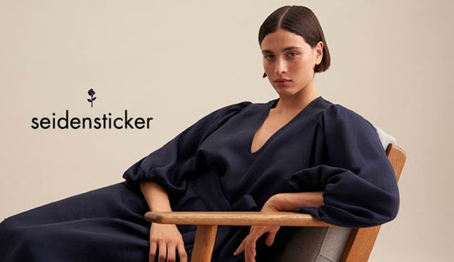 Damen Curvy Kollektion - Perfekte Passform und zeitlose Eleganz
