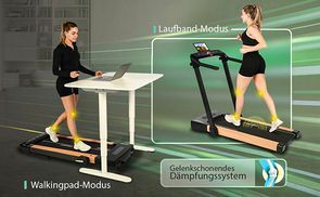 Platzsparendes Design für dein Zuhause