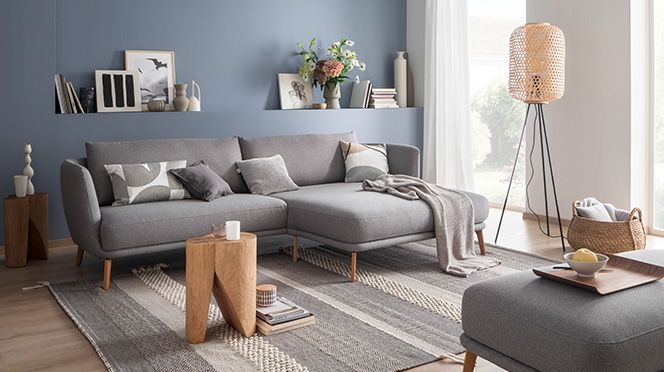 SCHÖNER WOHNEN für dein Zuhause