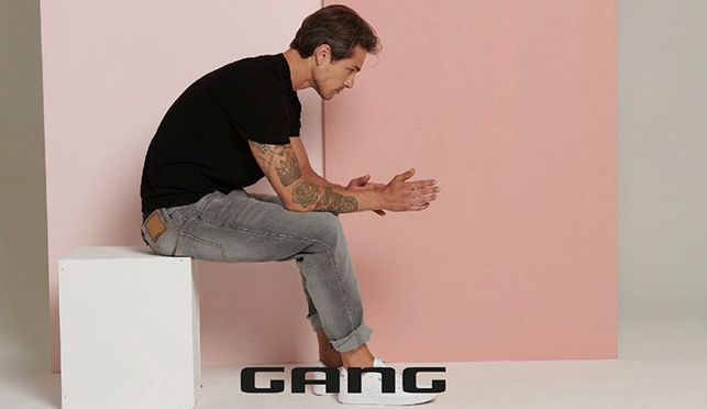 Gang Jeans-Guide