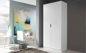 Modernes Design trifft auf durchdachte Stauraumlösungen