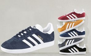 adidas Originals Gazelle