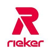 Rieker Sport