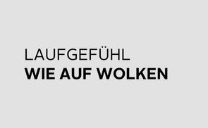 Wichtig zu wissen