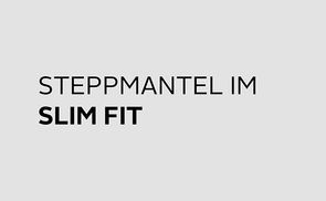 Wichtig zu wissen