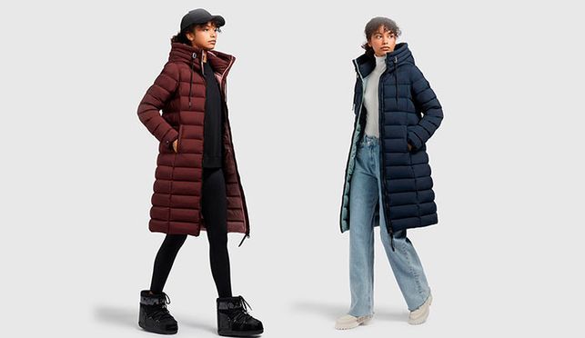 Khujo – Markante Styles aus Hamburg
