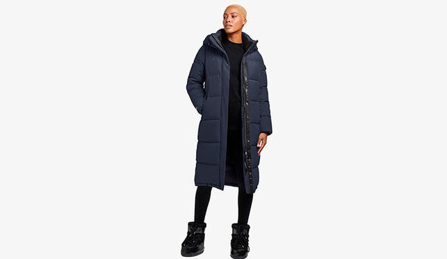 Khujo – Markante Styles aus Hamburg