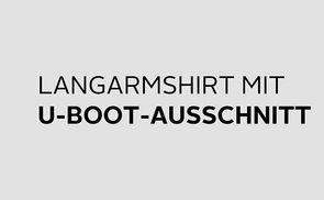 Wichtig zu wissen