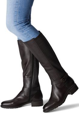 Tamaris Fashionmarke