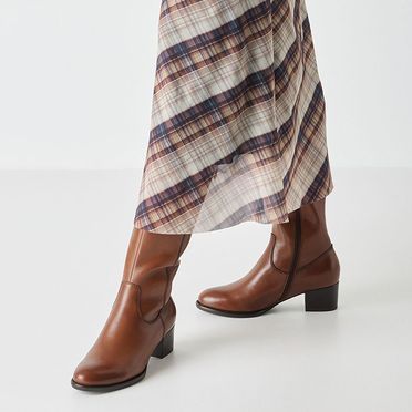 Tamaris Fashionmarke