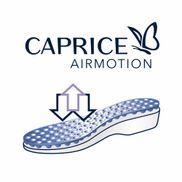 Caprice Airmotion