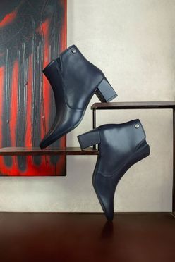 Caprice Schuhmode