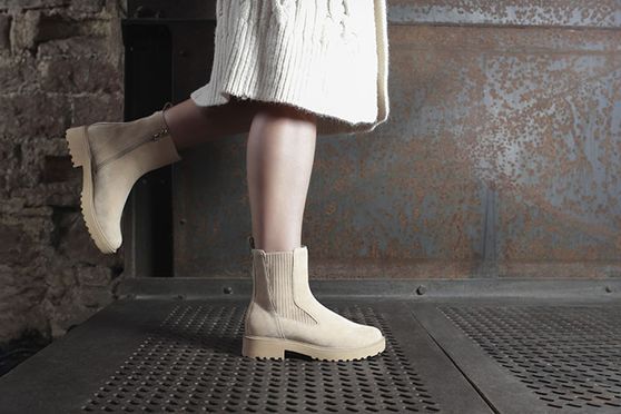 Caprice Schuhmode