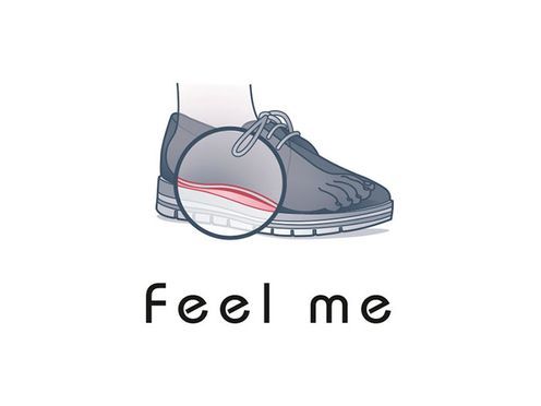 Feel Me Technologie