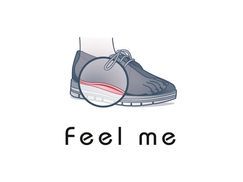 Feel Me Technologie