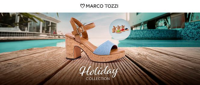 Holiday Collection