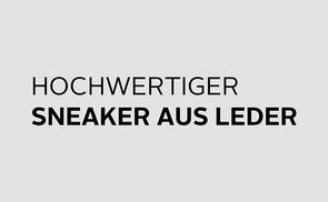 Wichtig zu wissen
