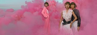 Marc Cain Collections