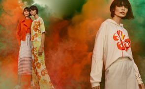 Marc Cain Sports