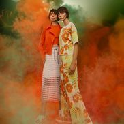 Marc Cain Sports