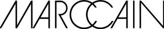 Marc Cain Collections