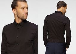 Performance Shirts 24/Seven
