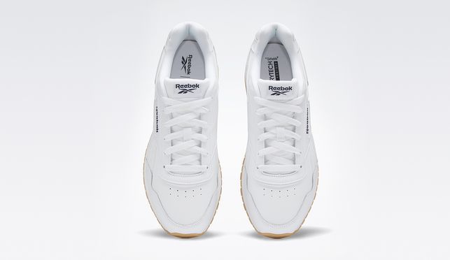 Reebok – Sportliche Performance trifft auf lässigen Streetstyle