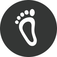 Barfußschuhe by Lurchi