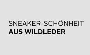 Wichtig zu wissen