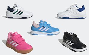 adidas Sportswear Tensaur 2.0