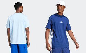 Впередe Details